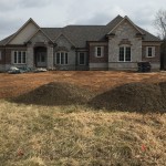 Bickel Properties, LLC is a Builder of Premier New Construction and Villas in St Charles County Missouri